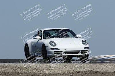 media/May-10-2025-Light Speed Track Events (Sat) [[c99cd30d1b]]/Purple Group/Turn 2/